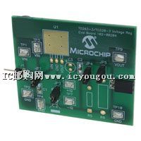 c(din)鿴TO263-3EV-VREGDƬ