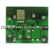 c(din)鿴TO263-5EV-VREGDƬ