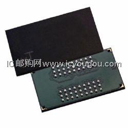 MT48LC16M16A2BG-75 IT:DDƬ