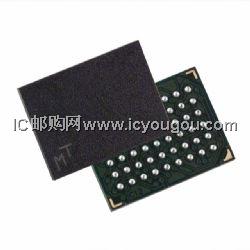 MT45W1MW16BABB-706 WT TRDƬ