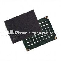 MT45W2MW16BGB-701 IT TRDƬ
