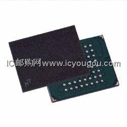 MT28F128J3BS-12 ETDƬ