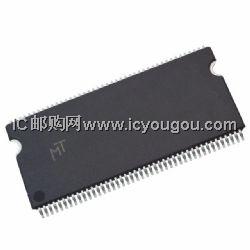MT48LC2M32B2P-5:GDƬ