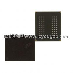 MT46H64M16LFCK-5 IT:A�DƬ