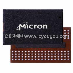 MT49H16M16FM-5 TR�DƬ