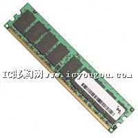 MT9HTF12872AY-40EA1DƬ