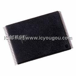 MT28F128J3RG-12 ET TRDƬ