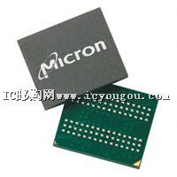 MT48LC2M32B2B5-7 IT:GDƬ