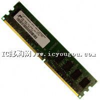 MT16HTF25664AY-667E1DƬ