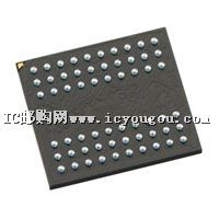 MT46H32M16LFBF-5:B TR�DƬ