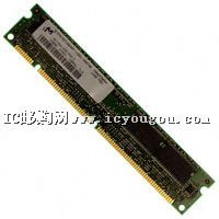 MT4LSDT1664AY-133D1�DƬ