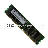 MT4VDDT3264AY-40BF1�DƬ