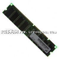 MT8LSDT3264AY-133D2�DƬ