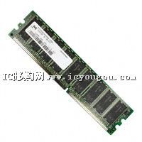 MT9VDDT6472AG-335D1DƬ