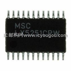 LX5251CPWDƬ