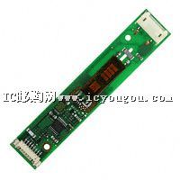 LXMG1618A-03-21�DƬ