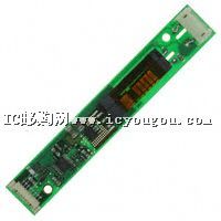 LXMG1618A-05-61�DƬ