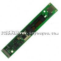 LXMG1618A-05-62�DƬ