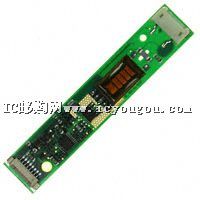 LXMG1618A-12-41�DƬ