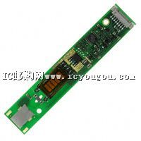 LXMG1618A-12-42�DƬ