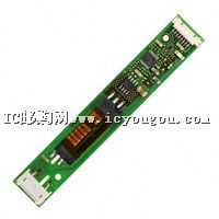 LXMG1618A-12-61�DƬ