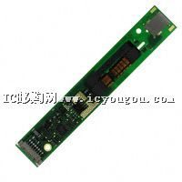 LXMG1618A-12-62�DƬ