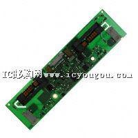 LXMG1622-12-01�DƬ