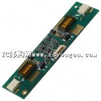 LXMG1623-05-42�DƬ