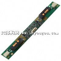 LXMG1623-05-62�DƬ