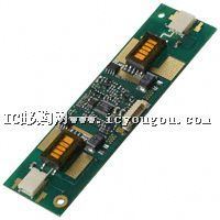 LXMG1623-12-42�DƬ