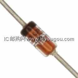 1N5221BDO35�DƬ