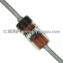1N5226A(DO-35)DƬ