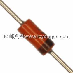 1N5247A(DO-35)DƬ