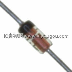 1N5252BDO35�DƬ