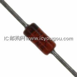 1N5224A(DO-35)DƬ