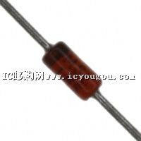 1N5224A (DO-35)DƬ