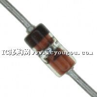 1N5226A (DO-35)DƬ