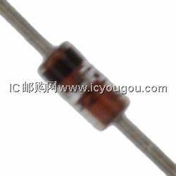 1N5228BDO35DƬ