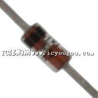1N5228B (DO-35)DƬ