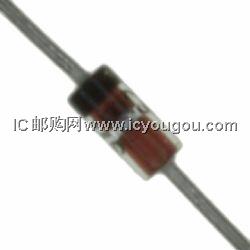 1N5229A(DO-35)DƬ