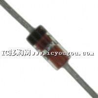 1N5229A (DO-35)DƬ