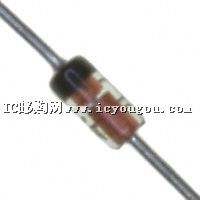 1N5252B (DO-35)�DƬ