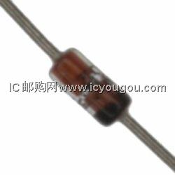 1N5253A(DO-35)�DƬ