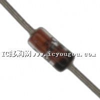 1N5253A (DO-35)�DƬ