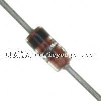 1N5254A (DO-35)�DƬ