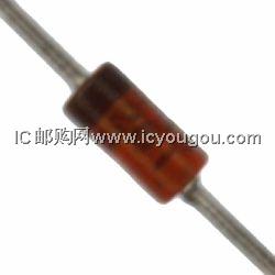 1N5261A(DO-35)DƬ