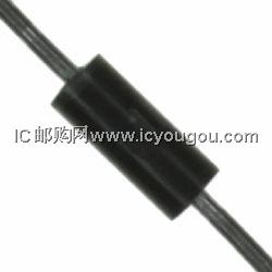 1N5386BDƬ