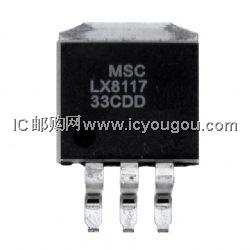 LX8117-33CDDDƬ