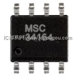 MC34164DMDƬ