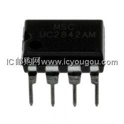 UC2842AMDƬ